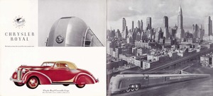 1937 Chrysler Imperial and Royal(Cdn)-14-15b.jpg